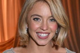 Sydney Sweeney Teases Sex Toys for Euphoria Season 3