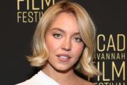 Sydney Sweeney Is the Perfect Pick for Marilyn Monroe Biopic, Fans Say