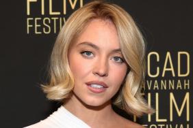 Sydney Sweeney Is the Perfect Pick for Marilyn Monroe Biopic, Fans Say