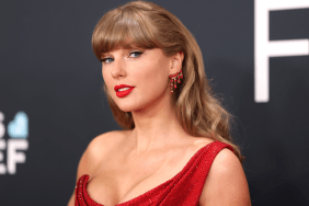 Taylor proposal