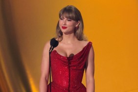 Taylor Swift fans Life of a Showgirl