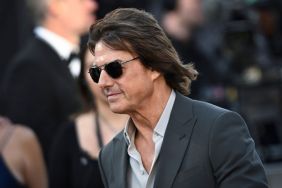 Tom Cruise & Ana de Armas Called it Quits After Realizing 'Spark Had Gone', Sources Say