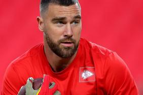 travis kelce