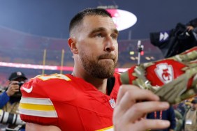 travis kelce kansas city chiefs record