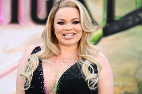 Trisha Paytas