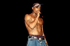 AI Video of Tupac, Kobe Bryant & Other Dead Celebrities Draws Mixed Reactions