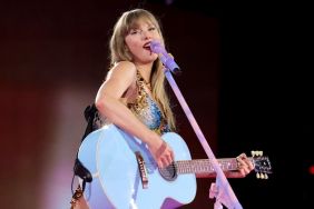Taylor Swift’s Alleged AI Album Promo Videos Spark Backlash Among Fans