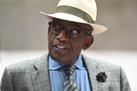 Why Al Roker Missing Absent Today Show Where What Happened Sick Health