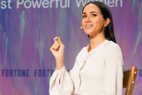 Meghan Markle's Decision Involving Kids Not Sitting Well — Royal Aides