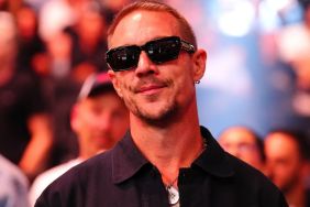 Diplo’s Seemingly AI Photo With Katy Perry & Justin Trudeau Goes Viral