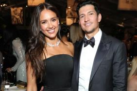 Jessica Alba Could Get Marr ied in 2026 — Source