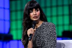Jameela Jamil Criticizes AI Actress, Questions Consent in Sex Scenes