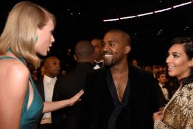 Taylor Swift Has 'Blacklisted' Kim Kardashian Because of This — Source