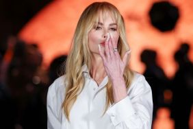 Why Nicole Kidman Dating Her Ex Is a Possibility — Source