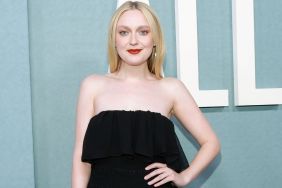 Dakota Fanning on Navigating Society's 'Heavy Narrative' About Her