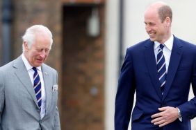 King Charles & Prince William ‘Pressured’ Ex Royal’s Daughters — Experts