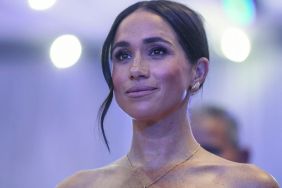 Meghan Markle Returned to Acting Because of Finances — Sources