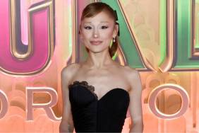 Ariana Grande's Family Gives Update on Her Recent Health Diagnosis