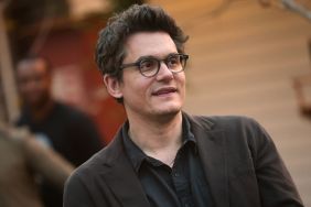 Why John Mayer Romance Is a ‘Trap’ for Kat Stickler — Source