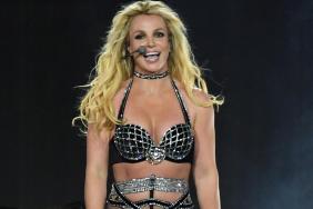Britney Spears Has 'No One to Call' After Scathing Memoir — Source