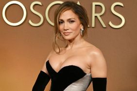 Jennifer Lopez Seeking 'Relevance' With 'Low' Ring Deal — Source