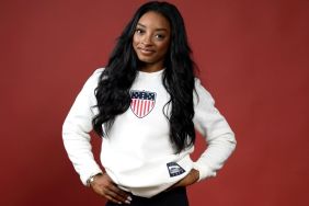 Simone Biles Lists Everything She Got 'Fixed' on Her Body