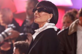 Kris Jenner 'Excited About Turning 70' Amid 'Special' Event — Source
