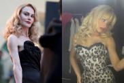 Video: Nicole Kidman's Cheeky Reaction to Sabrina Carpenter 'Arresting' Her