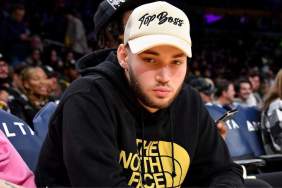 Adin Ross Weighs in on Ray J & Kim Kardashian’s Tape