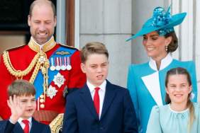 Prince William's Parenting 'Bodes Well' for Monarchy's Future — Expert