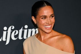 Meghan Markle Addressed by Sussex Title 'Not Improper' — Expert