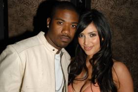 Kim Kardashian's Lawyer Predicts Future of Ray J Allegations — Report