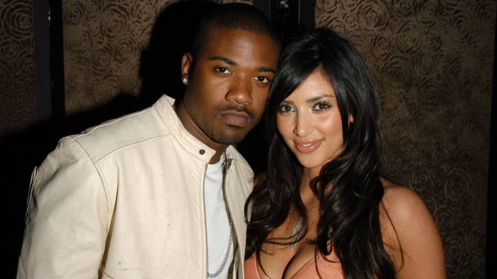 Kim Kardashian's Lawyer Predicts Future of Ray J Allegations — Report