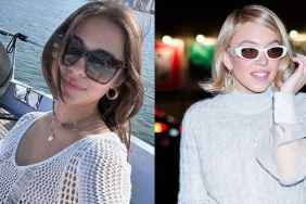 Sophie Rain Responds to Sydney Sweeney's Character Joining OnlyFans