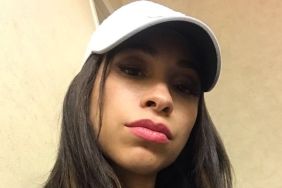 National Anthem Singer Addresses NFL Game Outfit Backlash