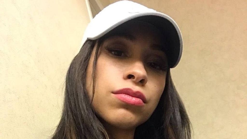 National Anthem Singer Addresses NFL Game Outfit Backlash