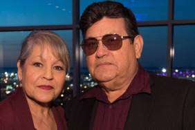 Abraham Quintanilla Jr Net Worth 2025: How Much Money Does the Singer & Record Producer Make?