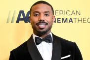 Michael B. Jordan On Why He'll Never Join TikTok