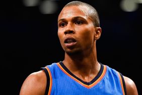 Sebastian Telfair