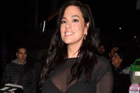 Ashley Graham's Mini-Shorts Look By The Window Is Unmissable