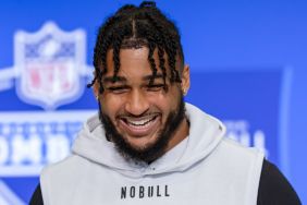 Marshawn Kneeland Net Worth 2025: How Much Money Did He Make?
