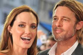 Fight With Angelina Jolie Has Ruined Brad Pitt’s Love Life — Source