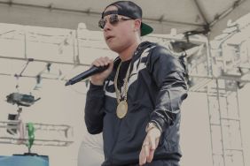 Cosculluela Net Worth 2025: How Much Money Does He Make?