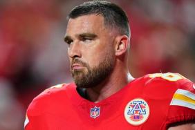 Travis Kelce Injury: Bills Fans Called 'Classless' Over Their Reaction