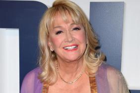 Diane Ladd Net Worth 2025: How Much Money Did She Make?