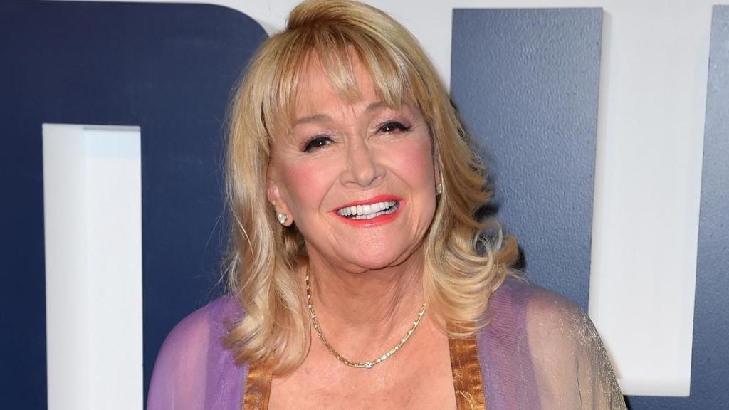 Diane Ladd Net Worth 2025: How Much Money Did She Make?