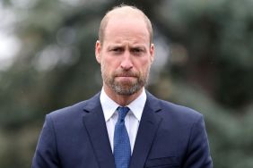 Prince William on ‘Heroic Mission’ After Public Scandal — Source