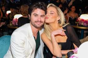 Why Kelsea Ballerini & Chase Stokes Reconciled After Breakup — Source
