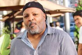 Jeffre Phillips Net Worth 2025: How Much Money Does He Make?