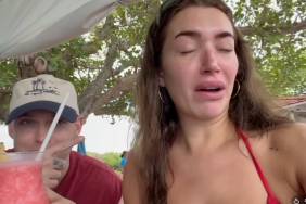 Anastasia Karanikolaou